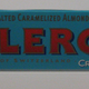 Image for article titled We venture once again to the Sweets & Snacks Expo